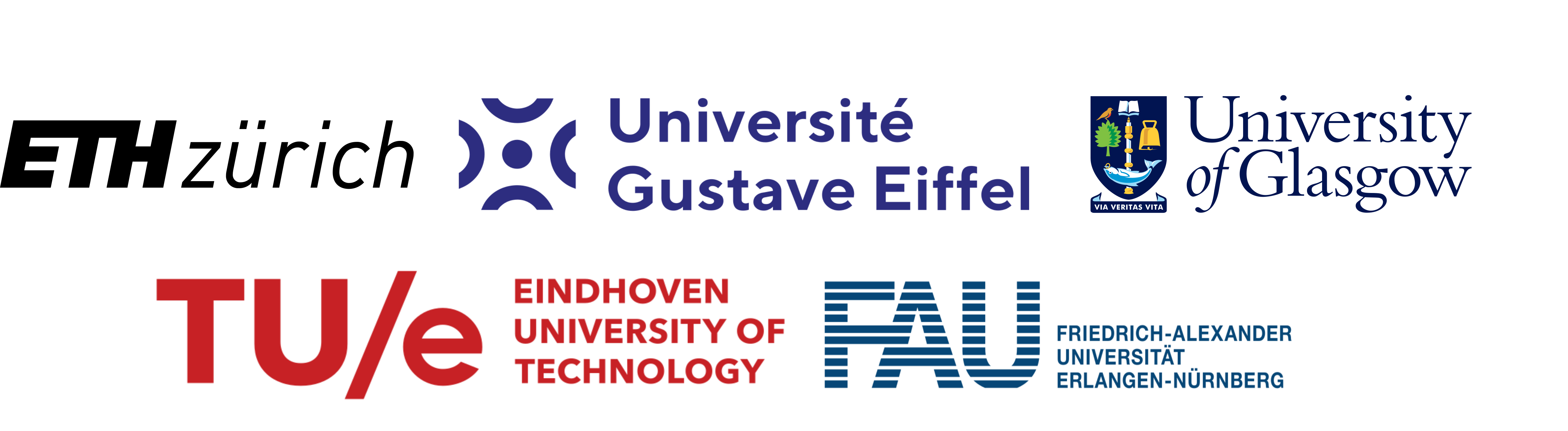 logos